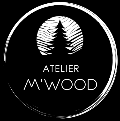 ateliermwood.fr